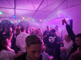 Eindfeest/Kampioensfeest S.K.N.W.K. van zaterdag 18 mei 2024 (153/173)